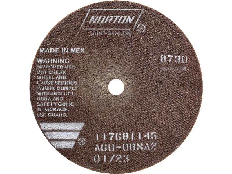 SAINT GOBAIN 66252938787