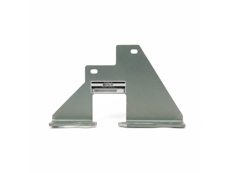 POTTER ELECTRIC OSYSU-EX