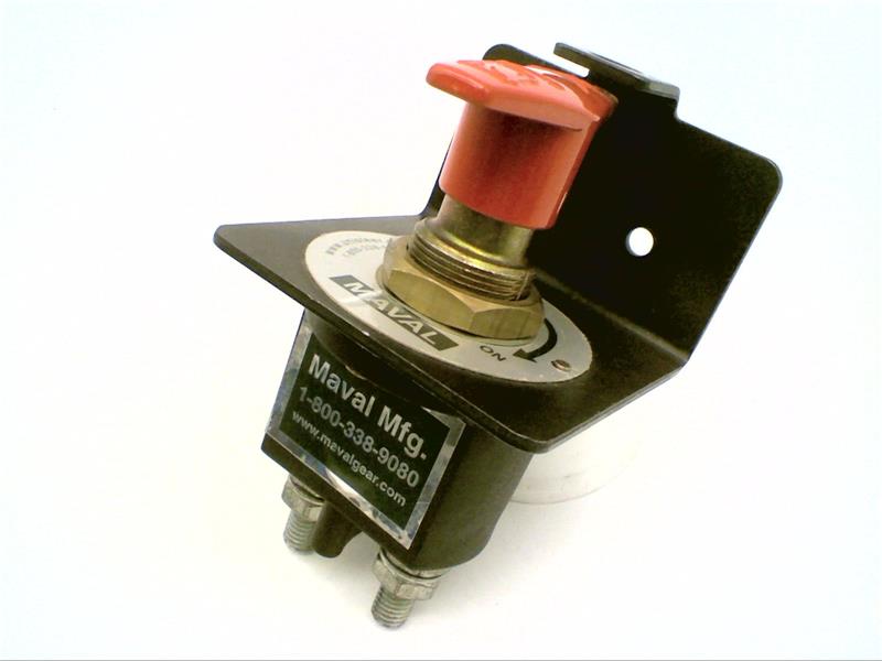 8070050 by MAVAL INDUSTRIES