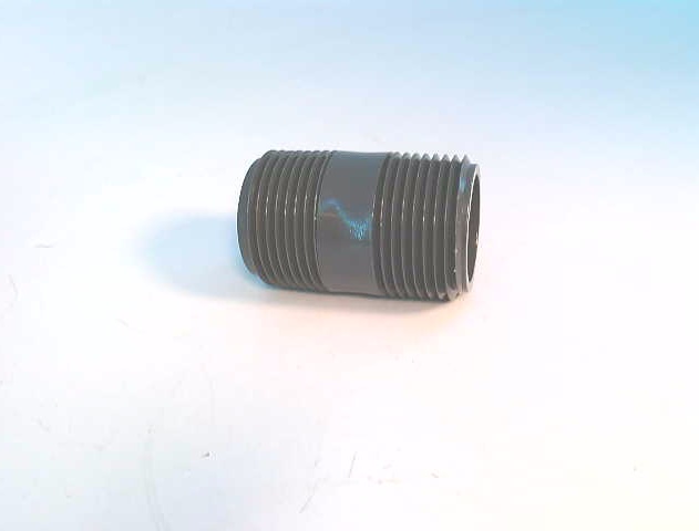 GEORG FISCHER SIGNET 861-134