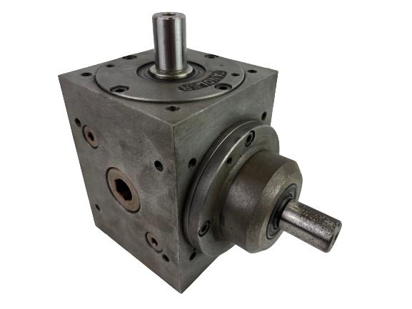 ASI902010006R by TANDLER