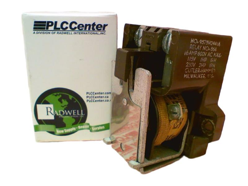 9575H2441A-70 by EATON CORPORATION