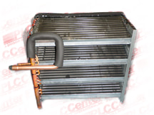 RHEEM RCBA-4882GP