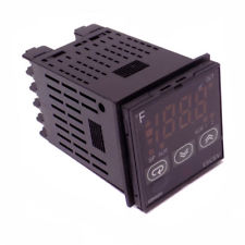 OMRON E5CS-RP-AC100/240