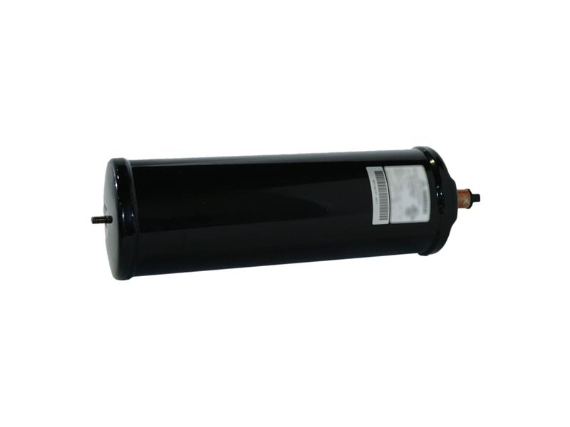 UNITED TECHNOLOGIES KH71KR161