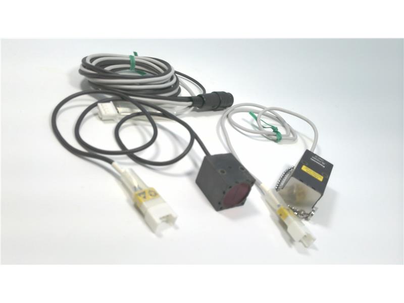 MATSUSHITA ELECTRIC HL-T1010F