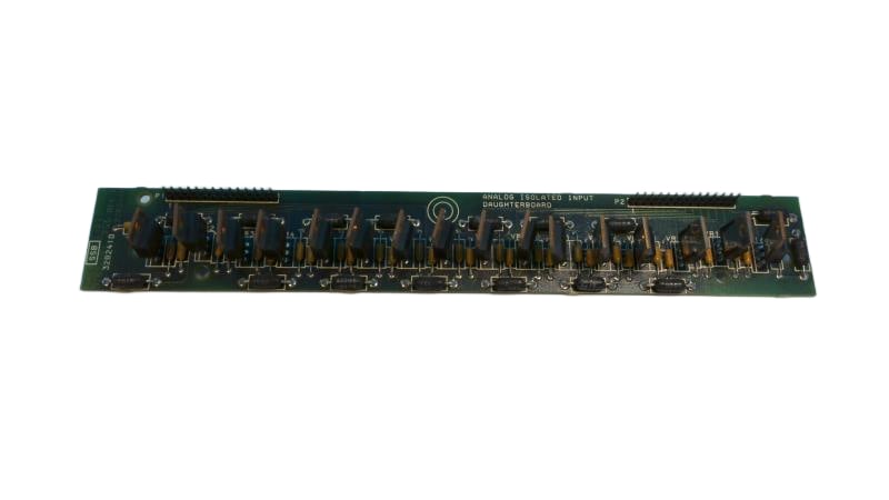 EMERSON CL6863X1-CB1