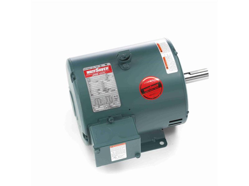 REGAL REXNORD 131519.00