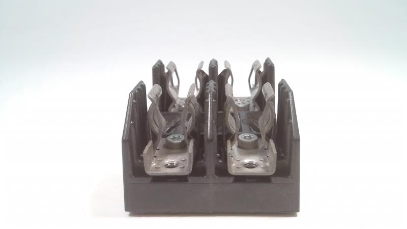 EATON CORPORATION R25030-2SR