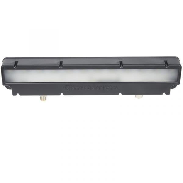 SMART VISION LIGHTS ODL300-WHI