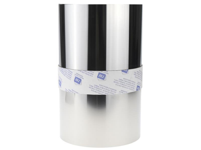 TRINITY BRAND INDUSTRIES INC M-SW-20