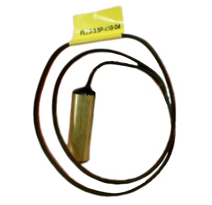 WST POWERELECTRONICS FLL5-3.5P-650-04