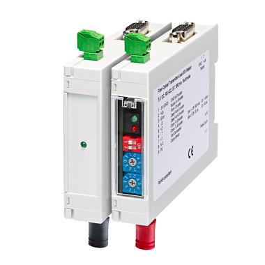 6.LWLA.E40 by KUEBLER