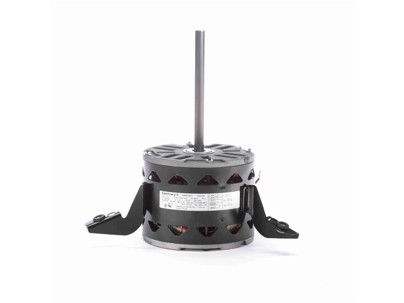 REGAL REXNORD FM1036