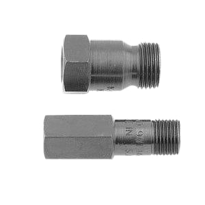 KDS901 by APEX TOOLS