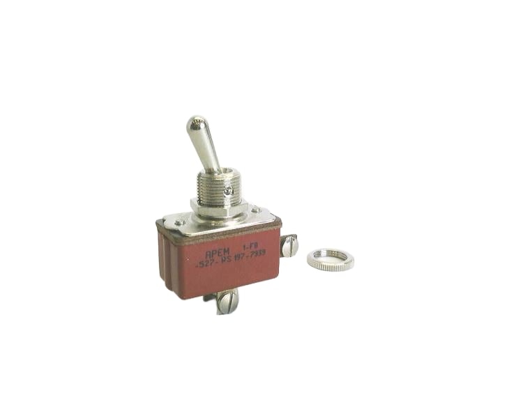 APEM COMPONENT 527