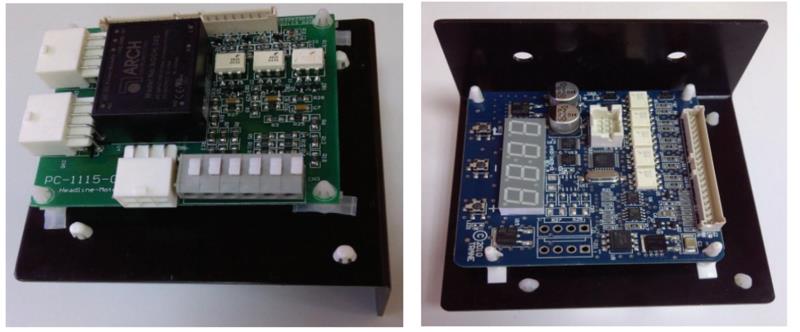 INGERSOLL RAND KIT19855