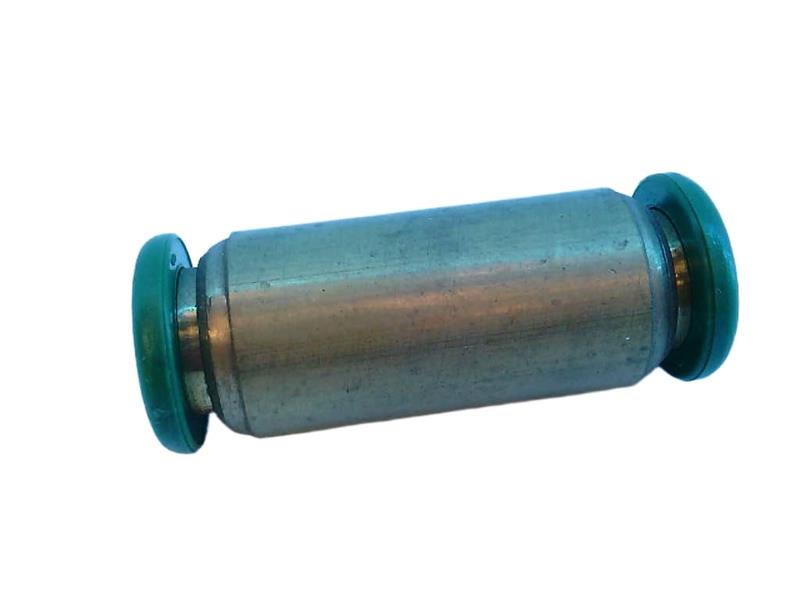 PARKER 62PL-6