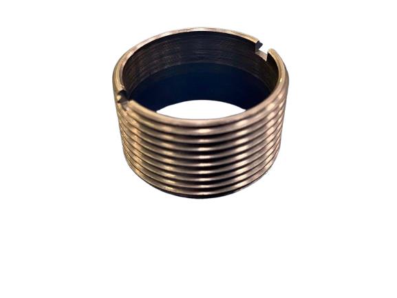 TURCK FF 1-1.8 AL