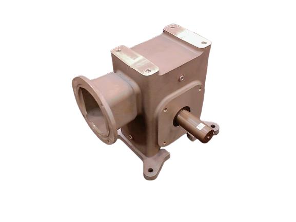 ELECTRA GEAR EL-TM-832-25-R-56