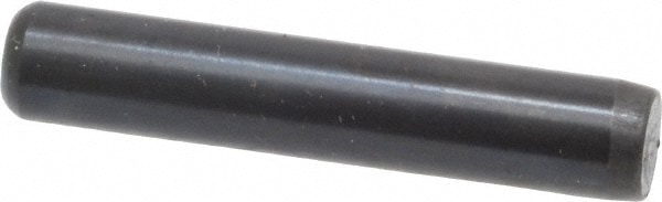 FASTENAL 01030