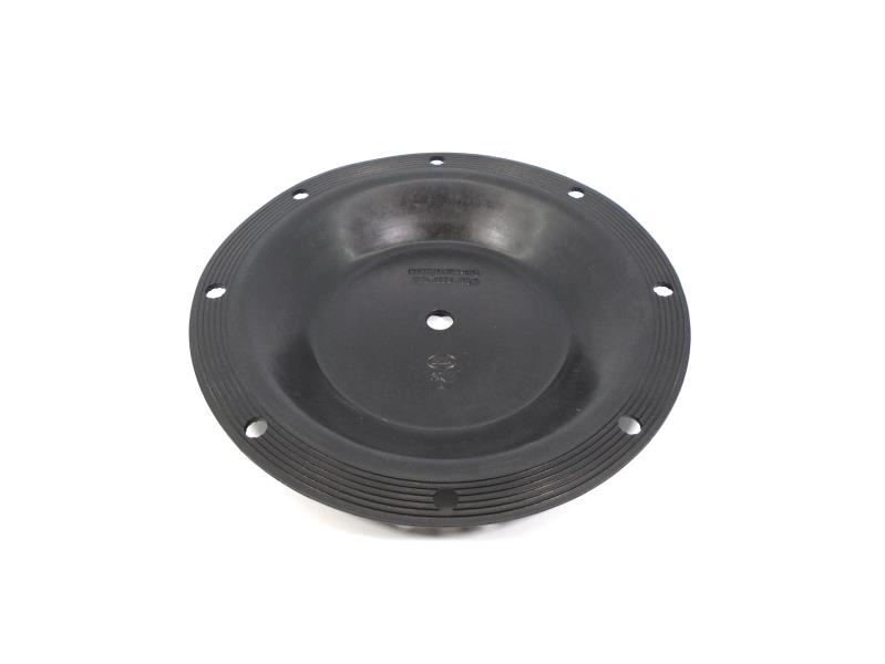 WARREN RUPP 286.099.365