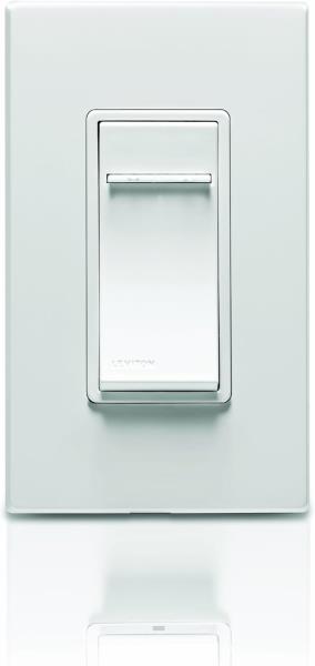 LEVITON VP00R-7LZ