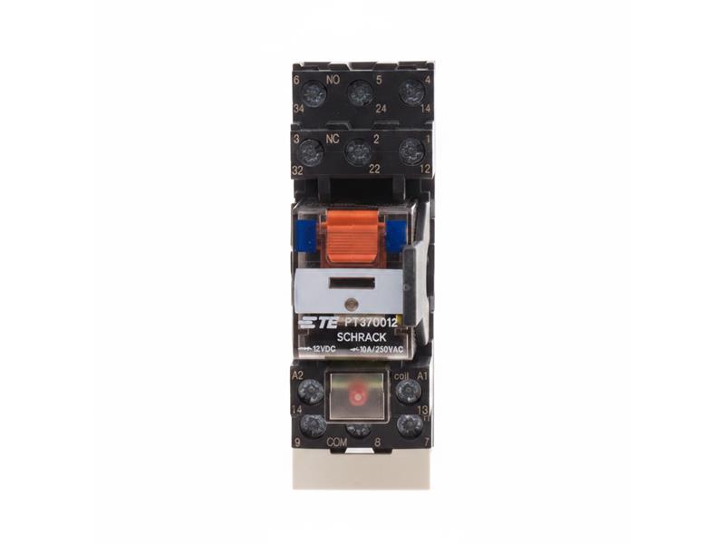 TE CONNECTIVITY PT3S7LB2
