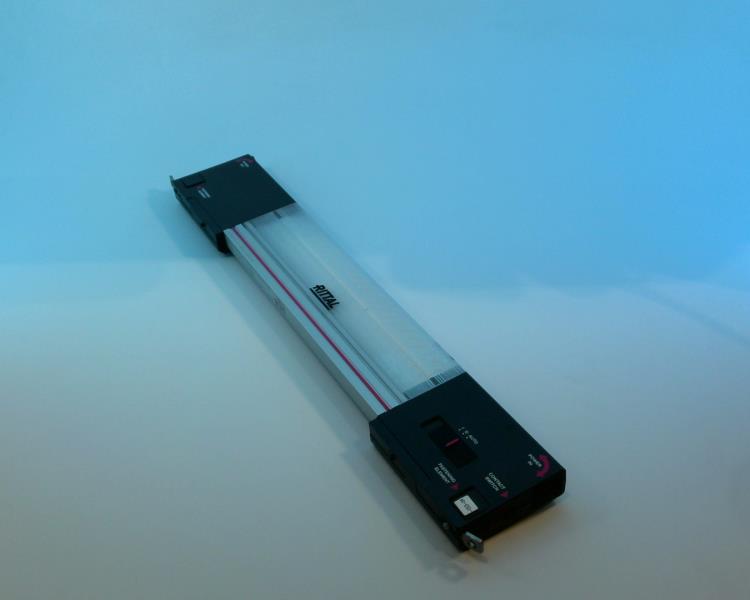 RITTAL 2500200