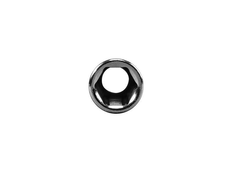 KLEIN TOOLS 65714