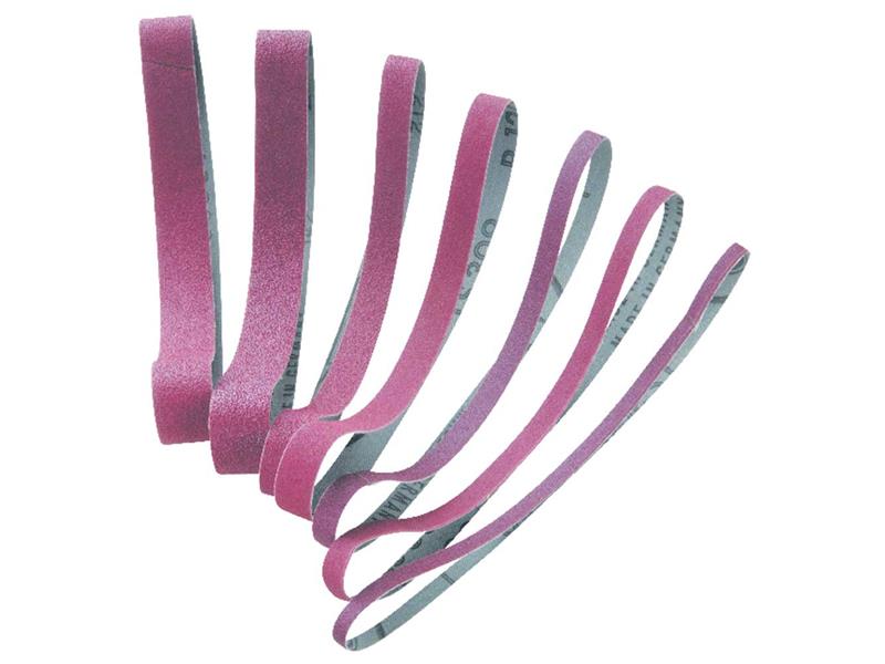 ATLAS COPCO 8940169004