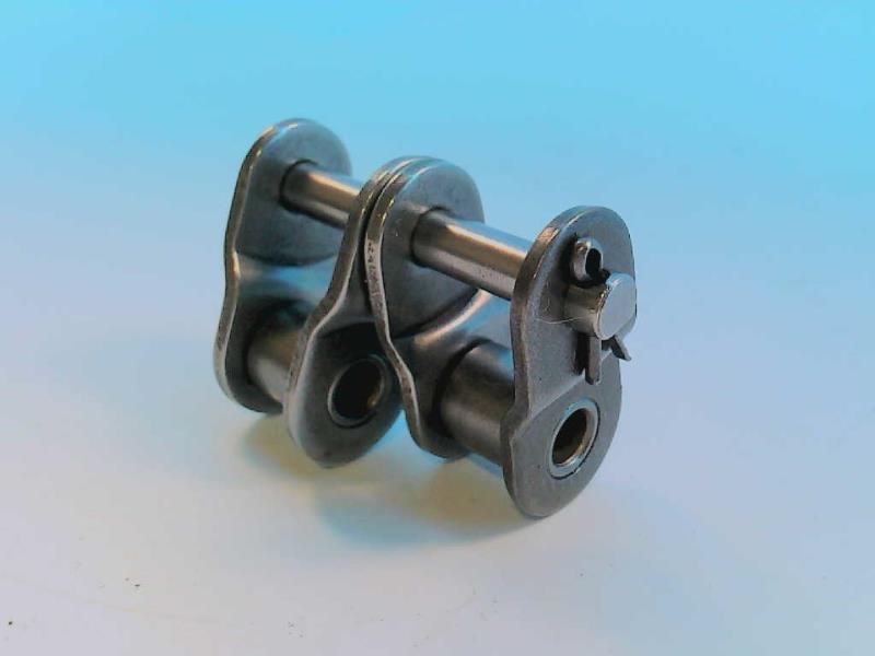 DIAMOND CHAIN CT-7550-P