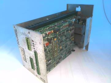 RTS53130102R by PARKER