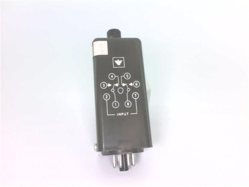 DANAHER CONTROLS CG917A3