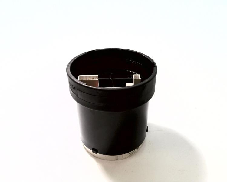 SCHNEIDER ELECTRIC XVBC9M