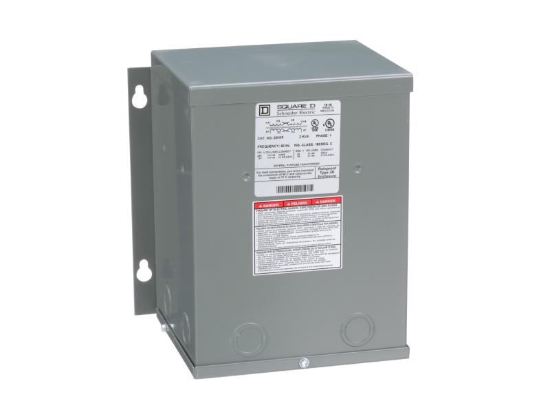 SCHNEIDER ELECTRIC 2S46F