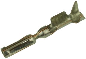 TE CONNECTIVITY 770520-1