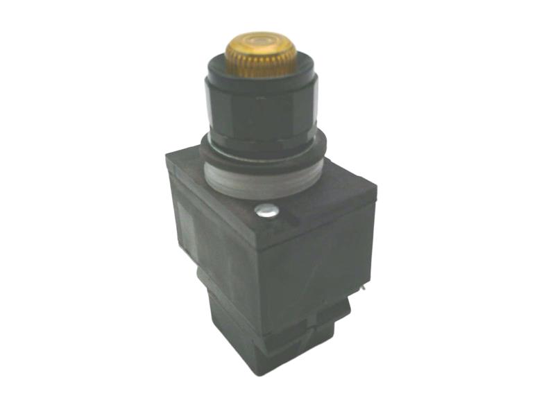 AMETEK B404L25121PP1