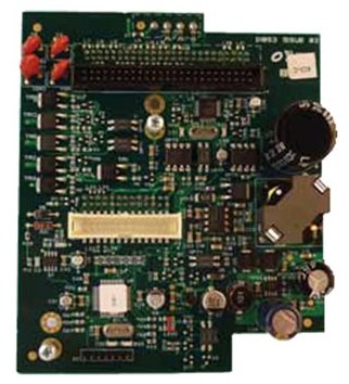 HOCHIKI FNP-1127-SLC