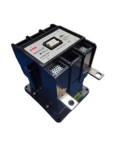 ASEA BROWN BOVERI SK825486-DE