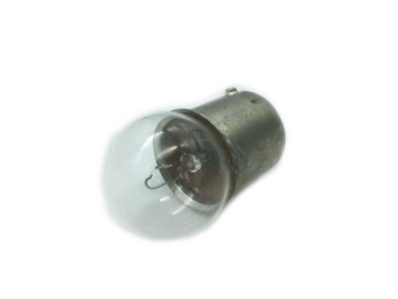 PHILIPS 67