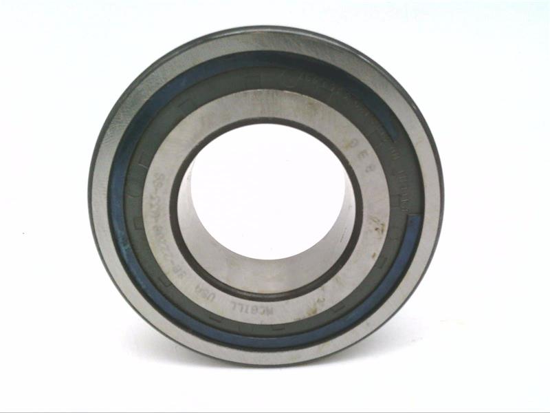 REGAL REXNORD SB 22208 W33 SS