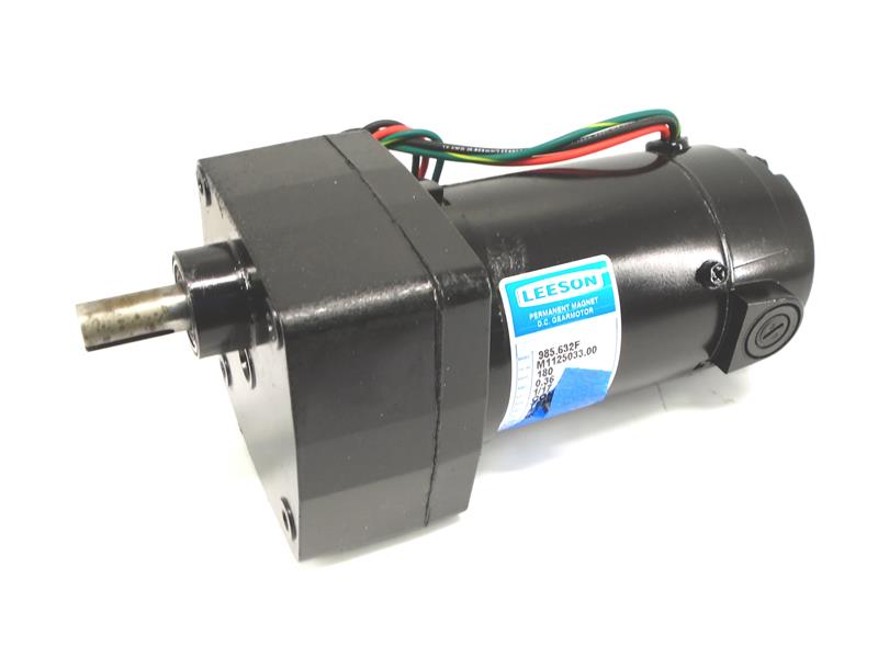 REGAL REXNORD M1125033.00