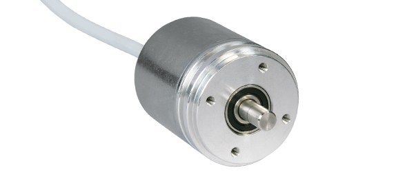 POSITAL FRABA UCD-AVPR4-0413-H200-054