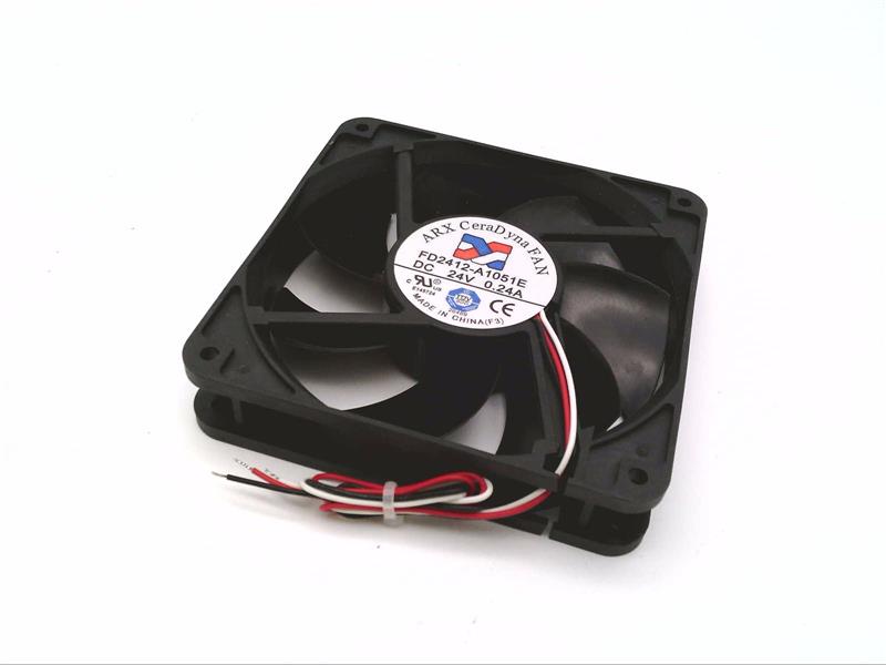 ARX FD2412-A1051E2AL