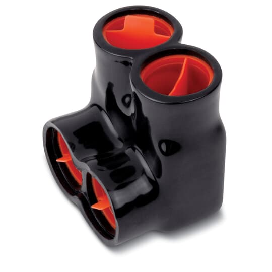 ABB THOMAS & BETTS AMTS50042