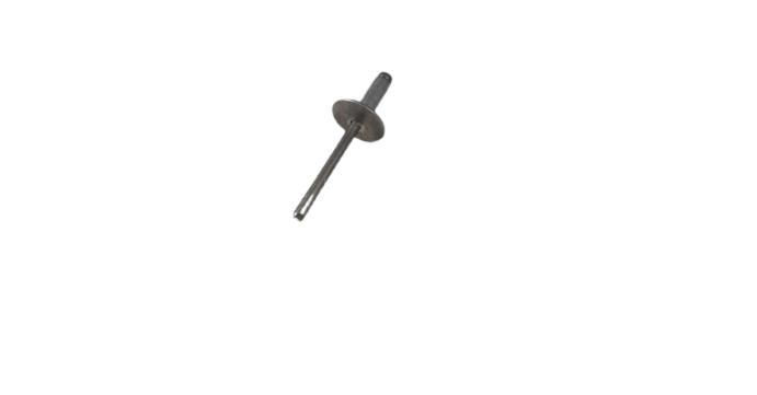 STANLEY BLACK & DECKER AD66ABSLF203