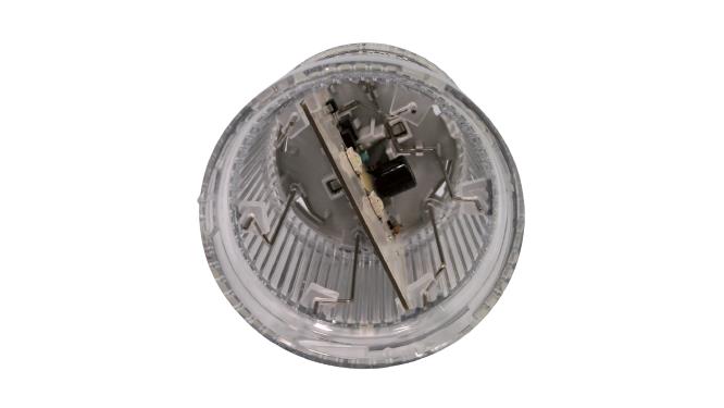EATON CORPORATION SL7-FL24-W-HPM