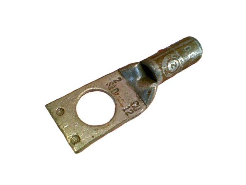 BLU-2S10 by TELEDYNE