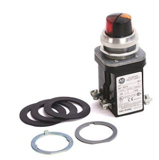 ALLEN BRADLEY 800T-PCL216XAXA